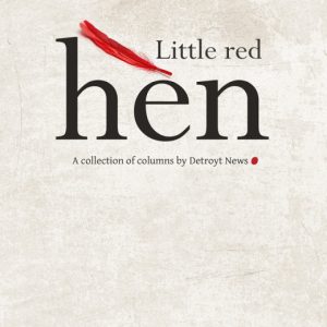 عرض الكتاب د