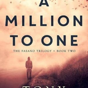 عرض الكتاب ب